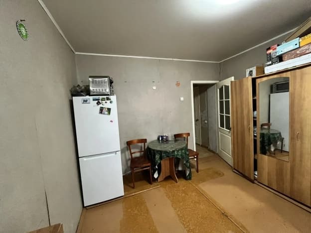 Купить однокомнатную квартиру в районе Советский в Улан-Удэ. Вариант № 2366666, 0, площадь - квм, цена 4400000 рублей