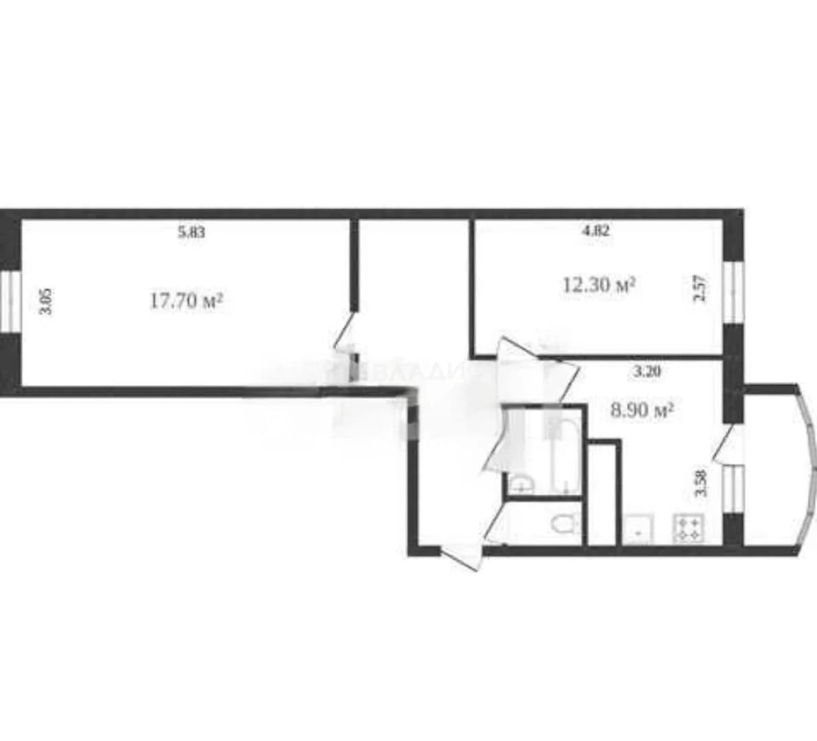 Photo 2
