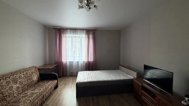 Купить однокомнатную квартиру площадью 60 кв.м в Рязани. Вариант № 2325997, 0, площадь - квм, цена 8000000 рублей