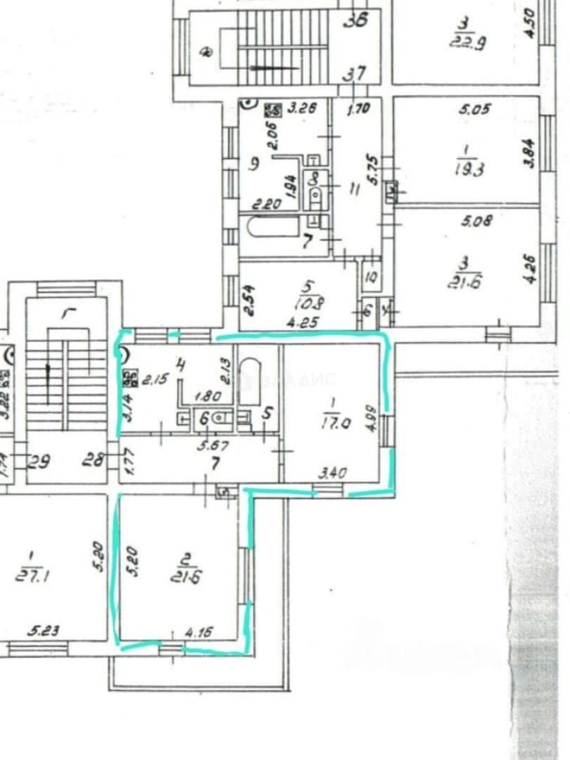 Photo 3