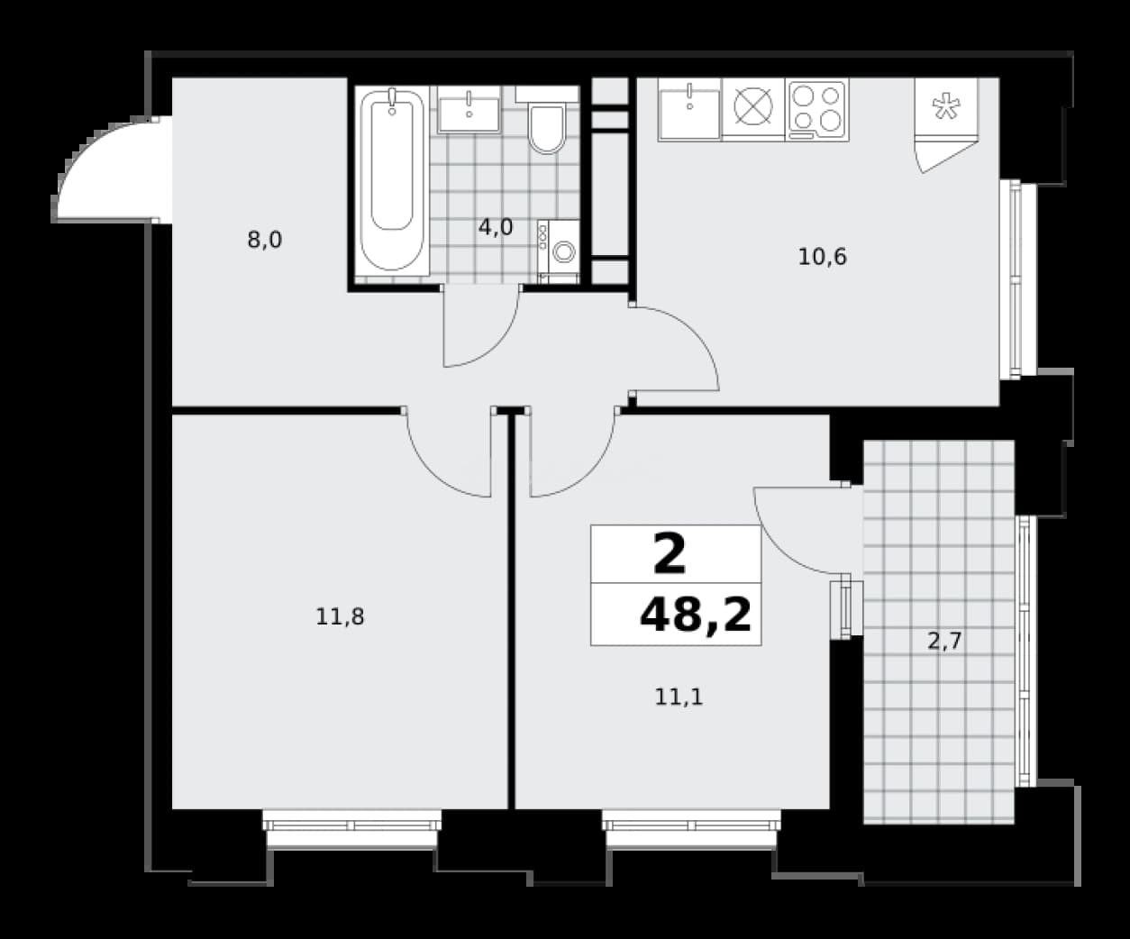 Photo 2