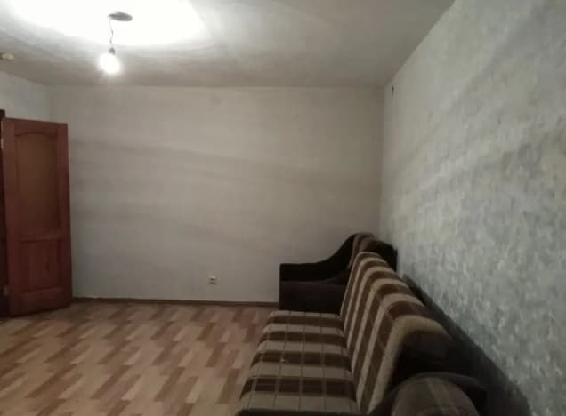 Купить квартиру в Республике Татарстан (татарстан). Вариант № 2413843, 0, площадь - квм, цена 4000000 рублей