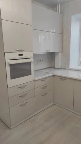 Купить трехкомнатную квартиру в Микрорайоне Мокрушинский, Кировский район в Томске. Вариант № 2382541, 0, площадь - квм, цена 12700000 рублей