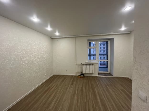 Купить квартиру площадью 45 кв.м в Благовещенске. Вариант № 2253504, 1, площадь - квм, цена 9900000 рублей