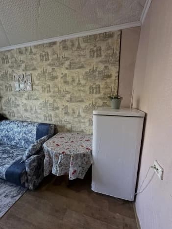 Купить комнату в Новосибирске. Вариант № 2305665, 1, площадь - квм, цена 1400000 рублей