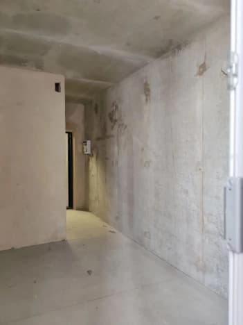 Купить квартиру в ЖК Галактика в Воронеже. Вариант № 2180167, 0, площадь - квм, цена 3000000 рублей