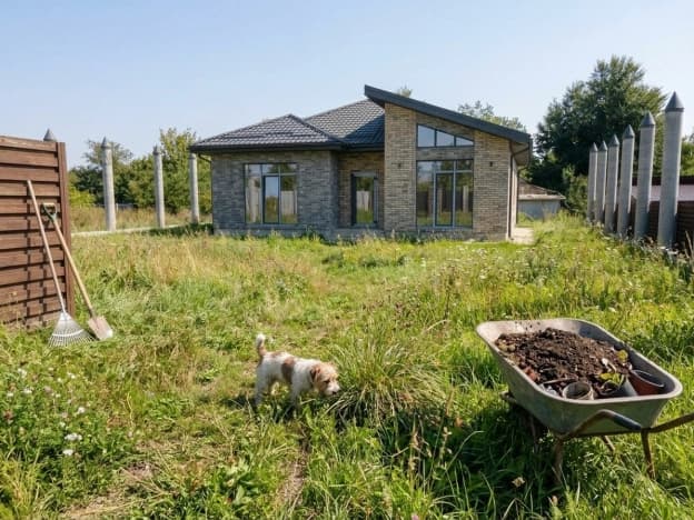 Купить дом в Посёлоке Дубовом в Белгородском Муниципальном Округе в Белгородской области. Вариант № 2290107, 0, площадь - квм, цена 5980000 рублей
