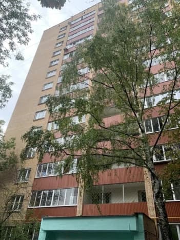 Купить трехкомнатную квартиру в ЖК Springs в Москве. Вариант № 2176134, 0, площадь - квм, цена 23195000 рублей