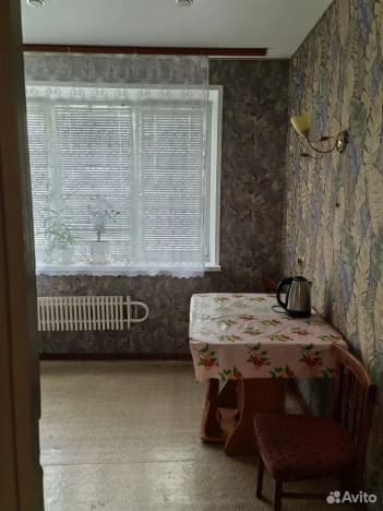 Купить квартиру в Старом Осколе. Вариант № 2406797, 1, площадь - квм, цена 4600000 рублей