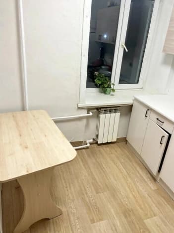 Купить двухкомнатную квартиру в ЖК Новые Матрешки в Новосибирске. Вариант № 2368525, 0, площадь - квм, цена 4500000 рублей