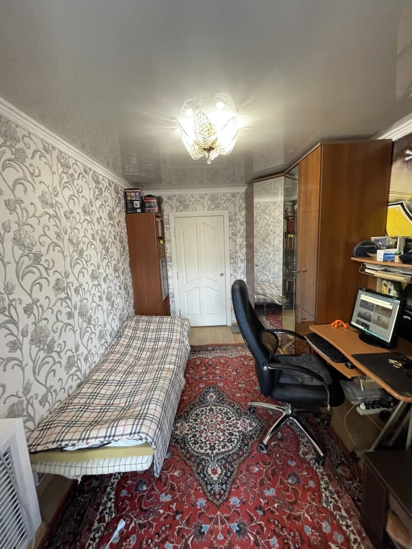Photo 12