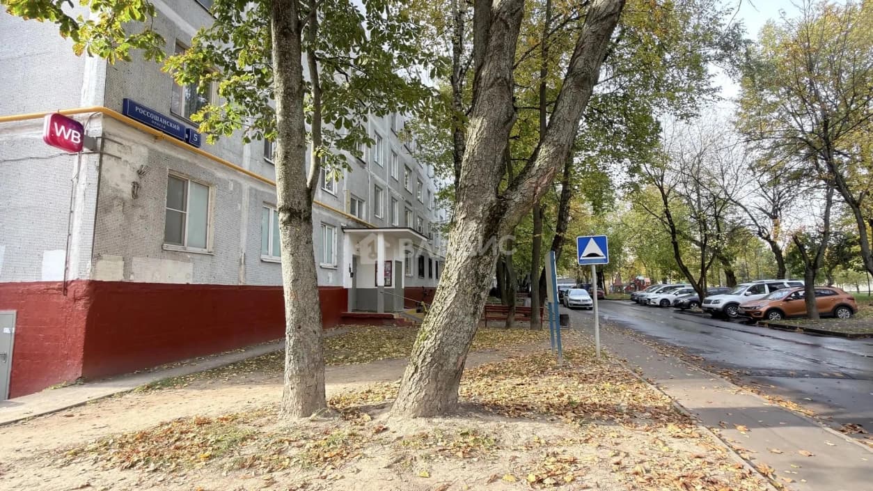Photo 49