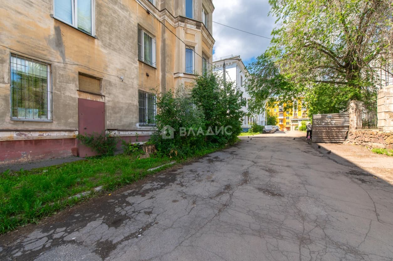 Photo 26