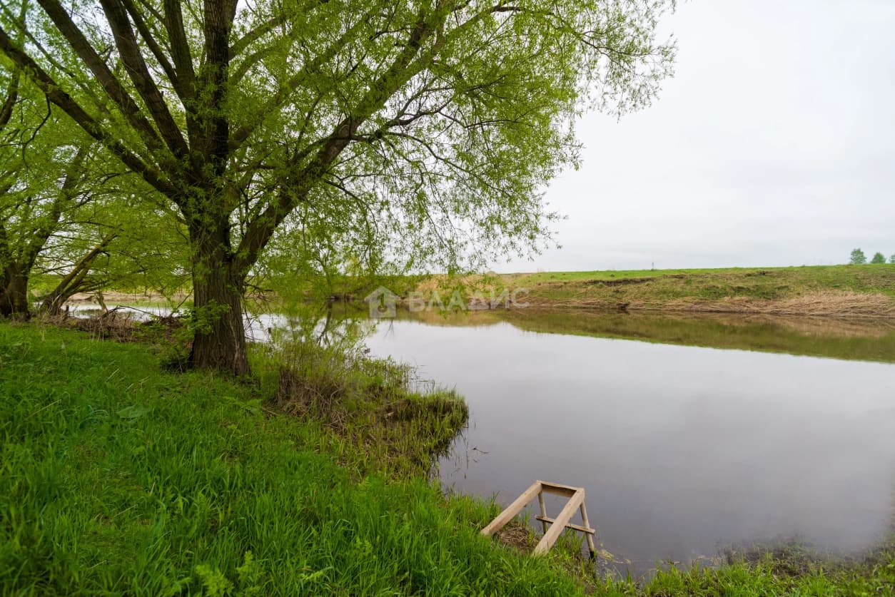 Photo 48