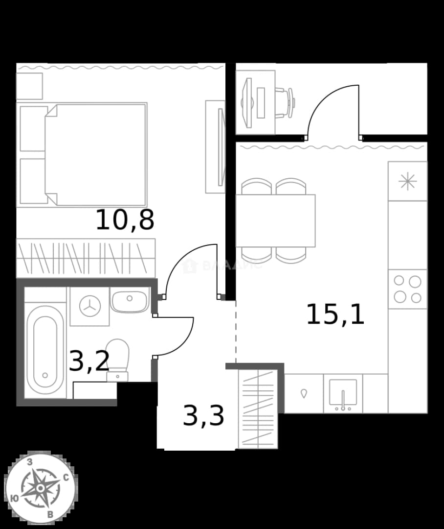 Photo 2