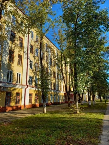 Купить комнату в Наро-Фоминске. Вариант № 2320582, 0, площадь - квм, цена 1700000 рублей
