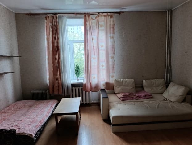 Купить комнату в Нижнем Новгороде. Вариант № 2346803, 0, площадь - квм, цена 3000000 рублей