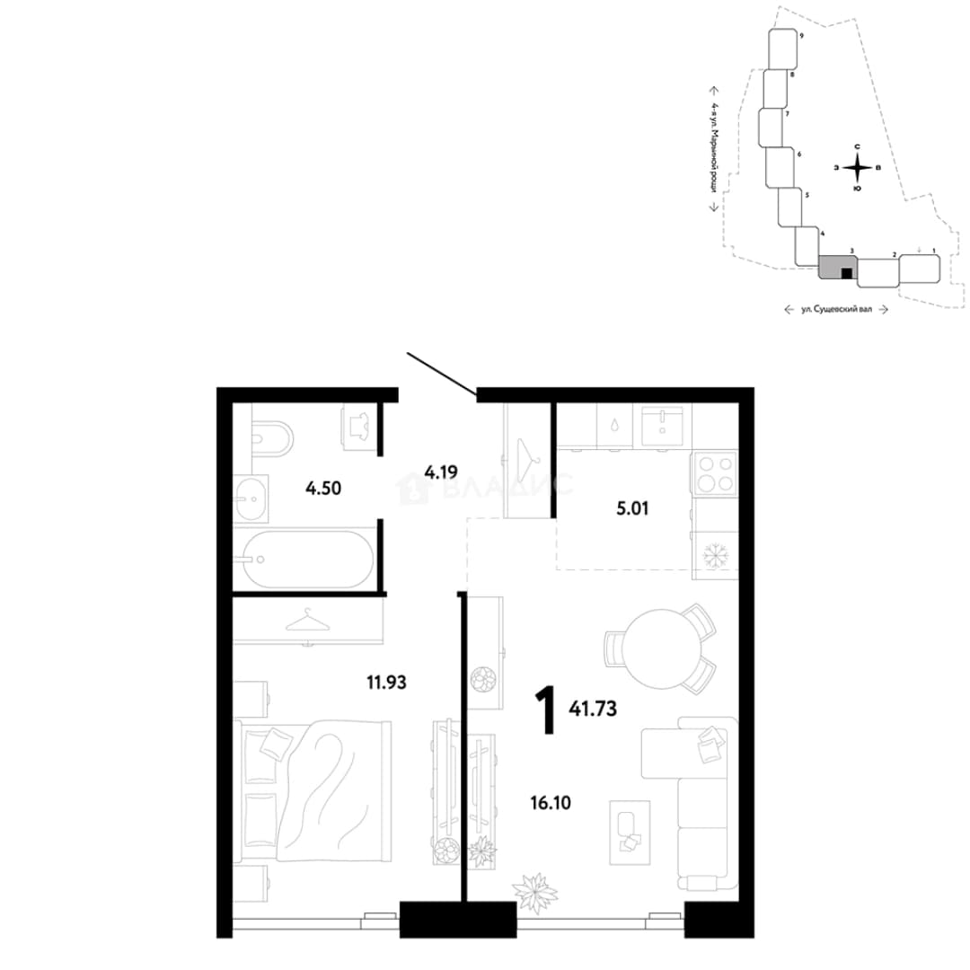 Photo 2
