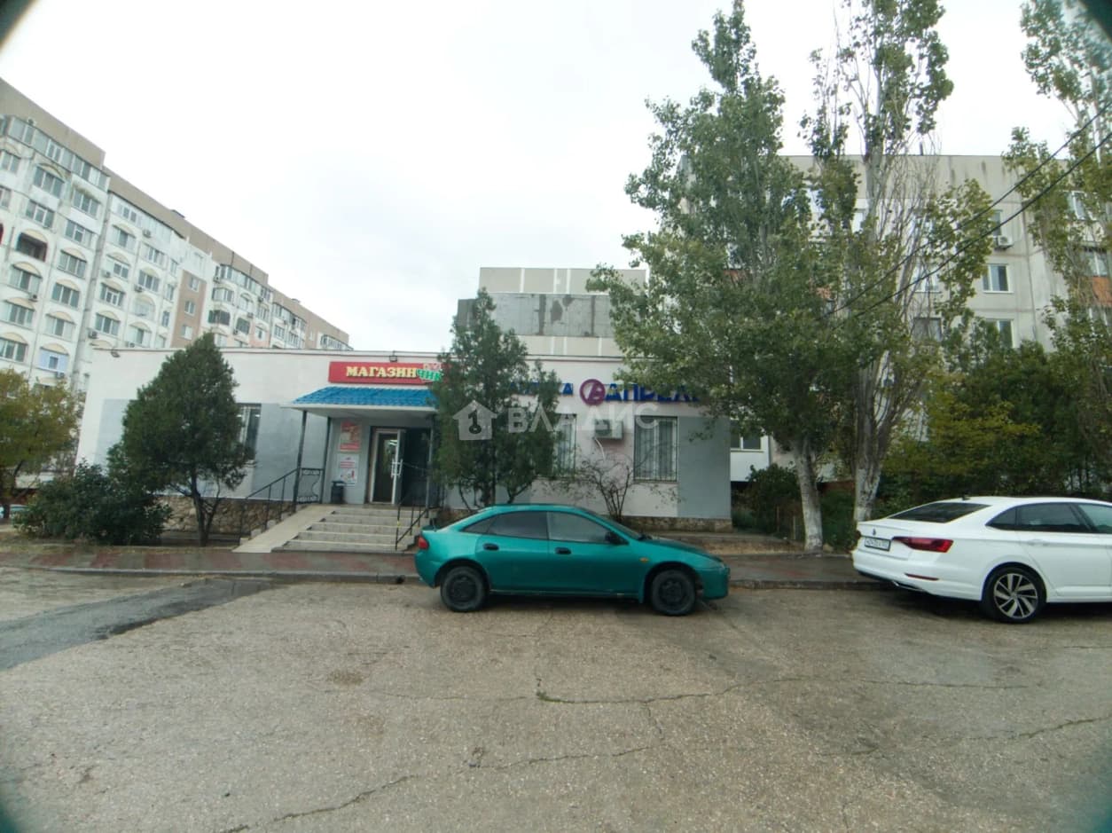 Photo 22