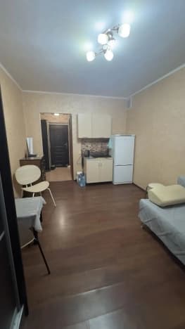 Снять квартиру до 15 тыс рублей в Краснодаре. Вариант № 2404036, 1, площадь - квм, цена 11000 рублей