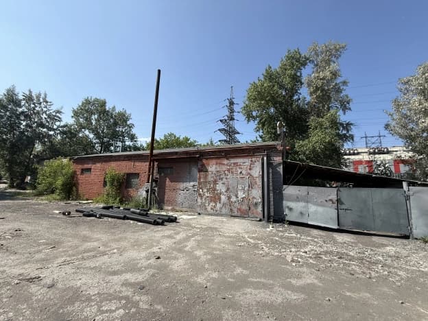 Снять коммерческую недвижимость в Новосибирске. Вариант № 2232393, 1, площадь - квм, цена 250000 рублей