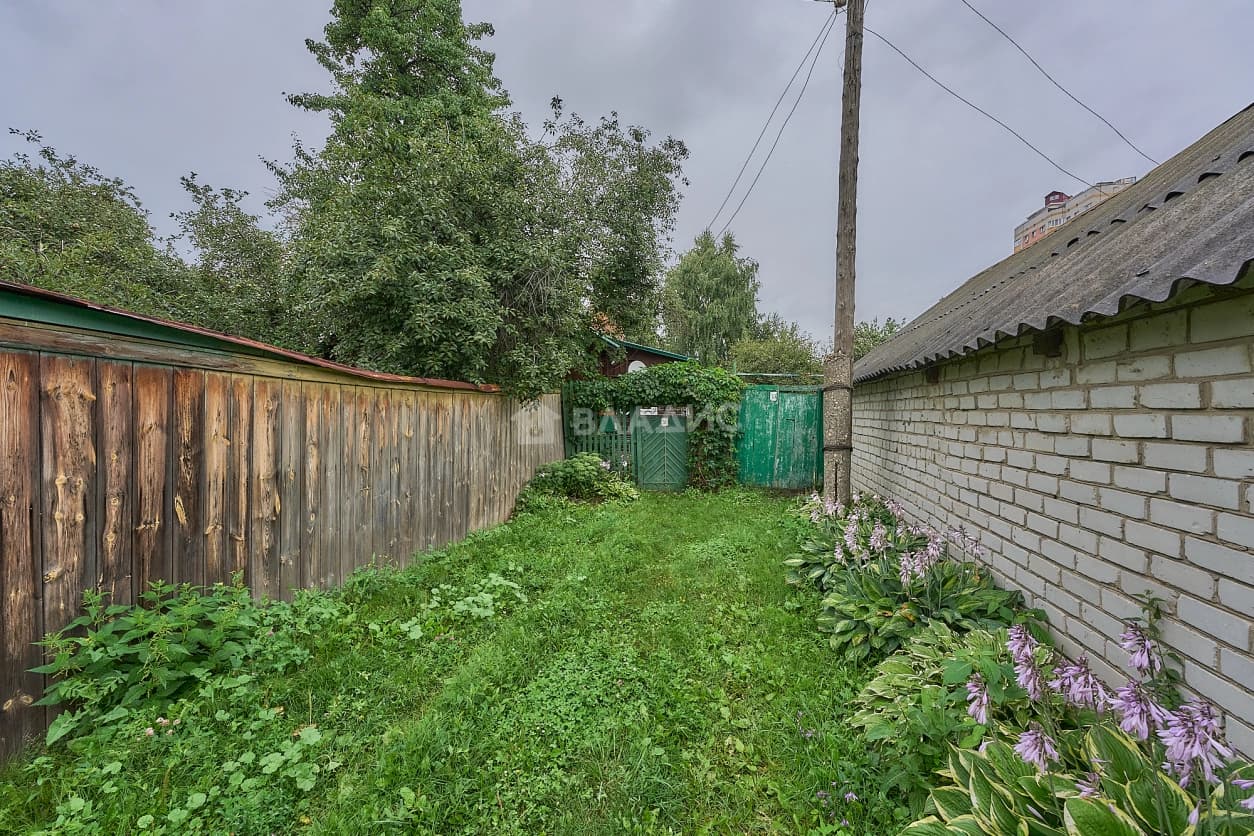 Photo 30