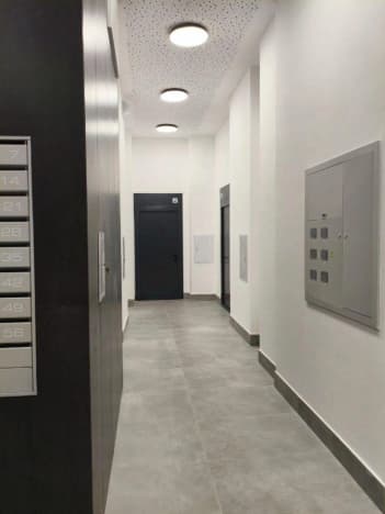 Купить однокомнатную квартиру на улице Соловьиная в Красногорске. Вариант № 2138402, 1, площадь - квм, цена 9190000 рублей