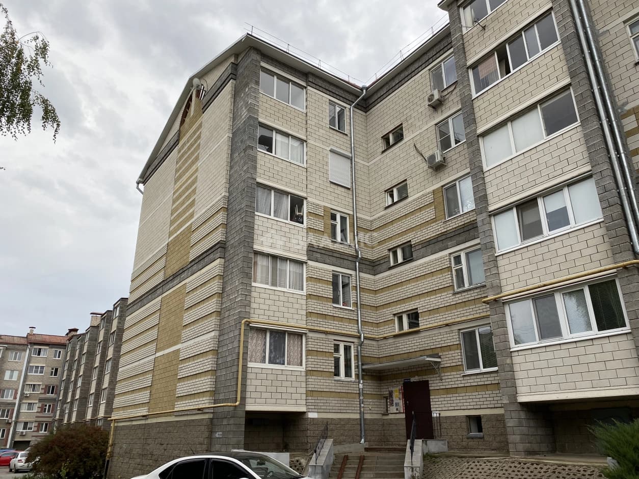 Photo 20