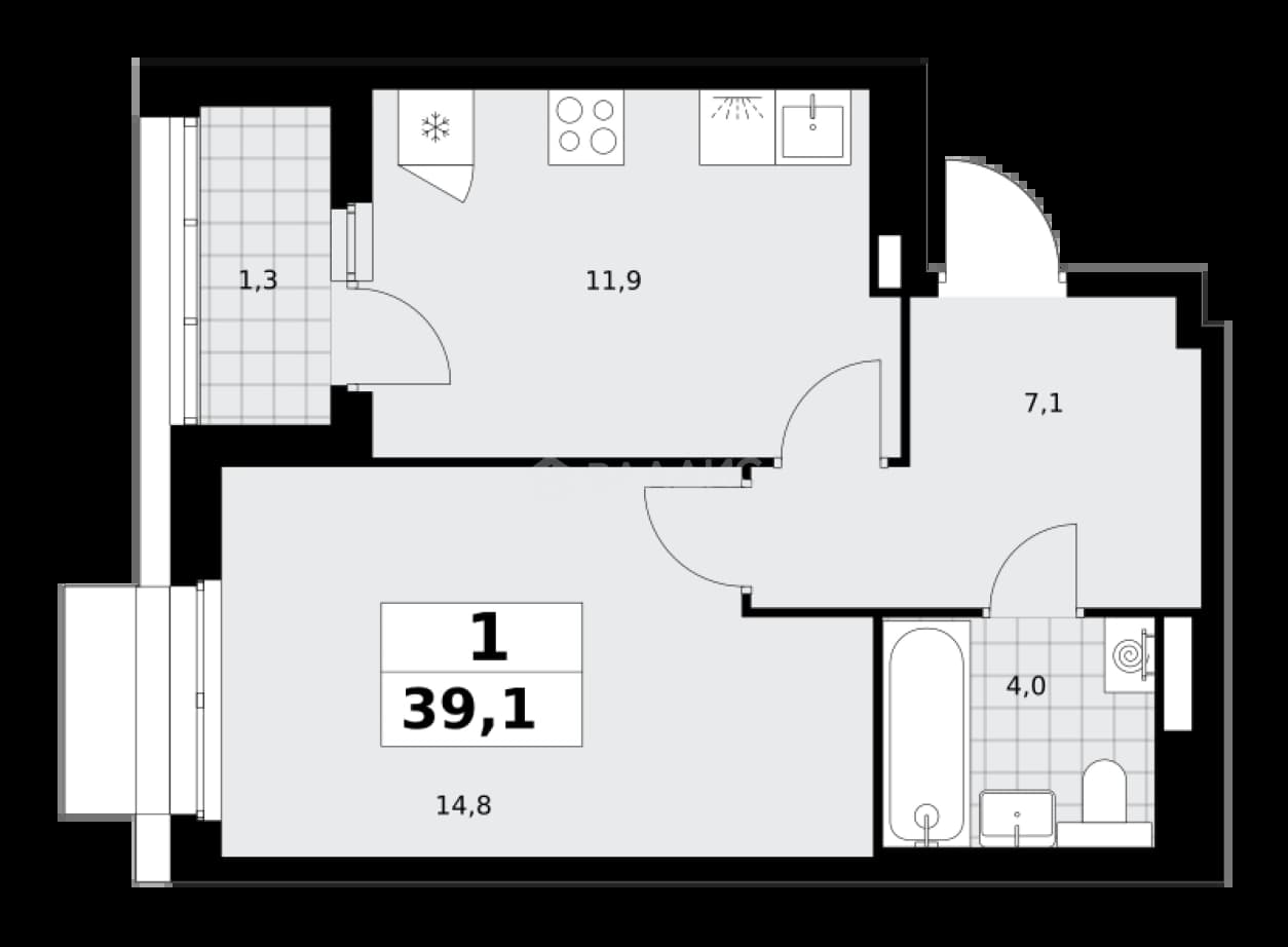 Photo 2