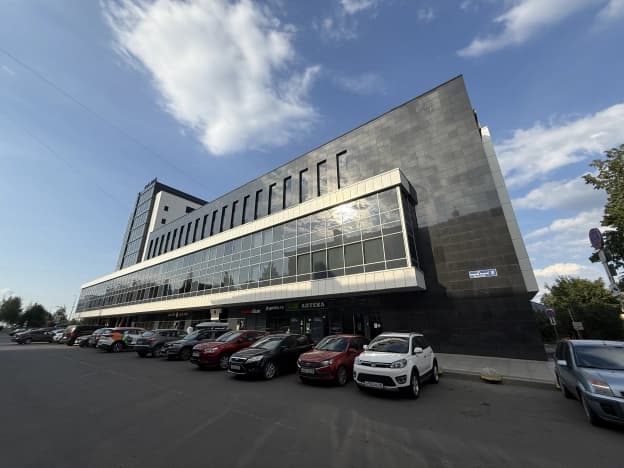 Снять коммерческую недвижимость в Петрозаводске. Вариант № 2241367, 1, площадь - квм, цена 21000 рублей