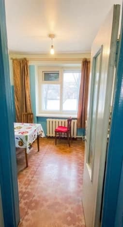 Купить двухкомнатную квартиру площадью 60 кв.м на вторичке в Иркутской области. Вариант № 2261138, 1, площадь - квм, цена 7100000 рублей