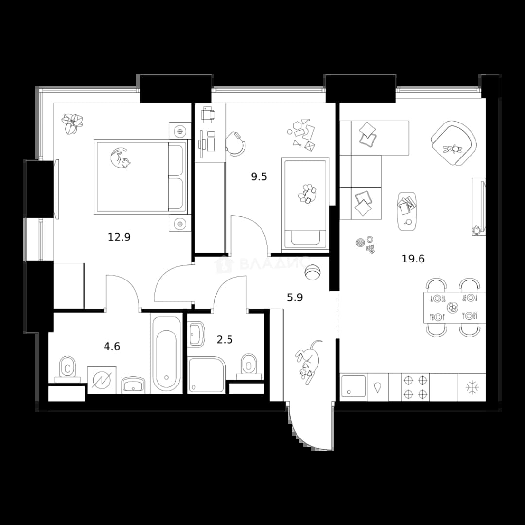 Photo 2