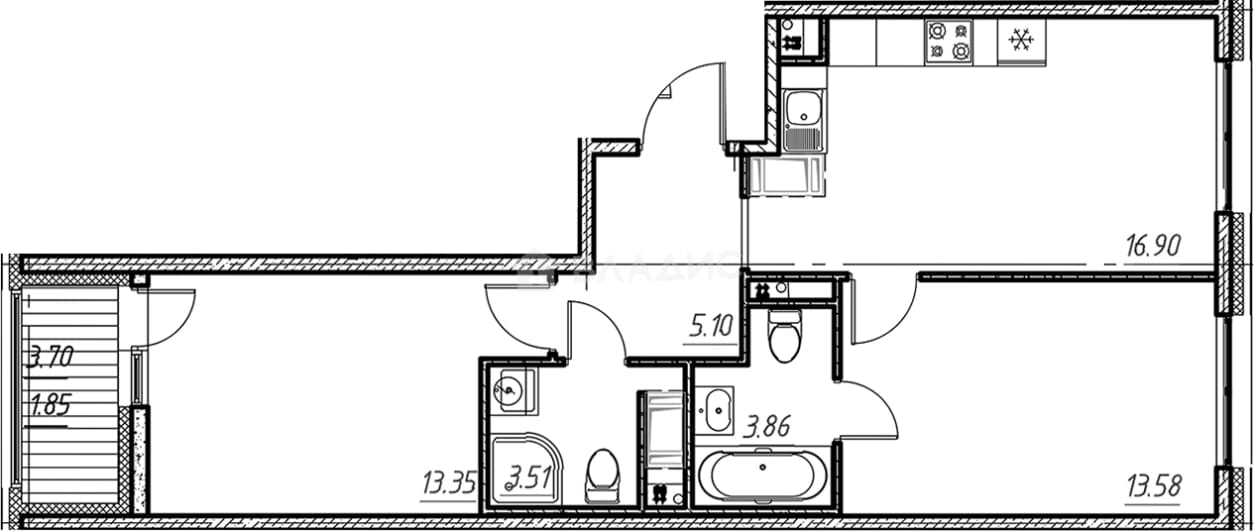 Photo 2