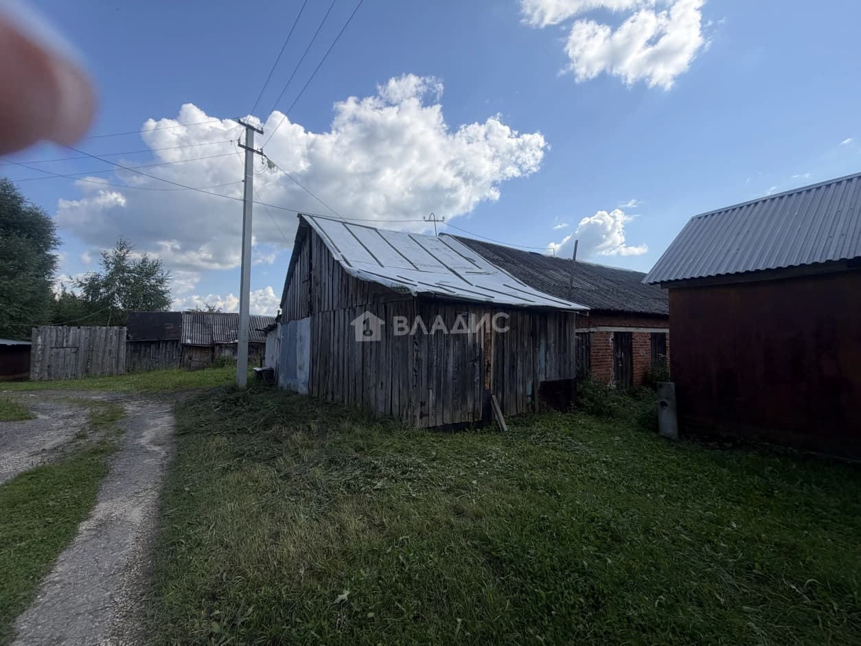 Photo 27