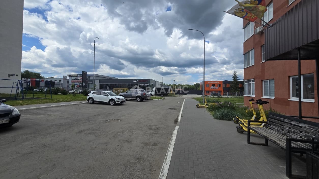 Photo 23