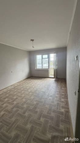Купить квартиру в ипотеку в Белгородской области. Вариант № 2341308, 0, площадь - квм, цена 4200000 рублей
