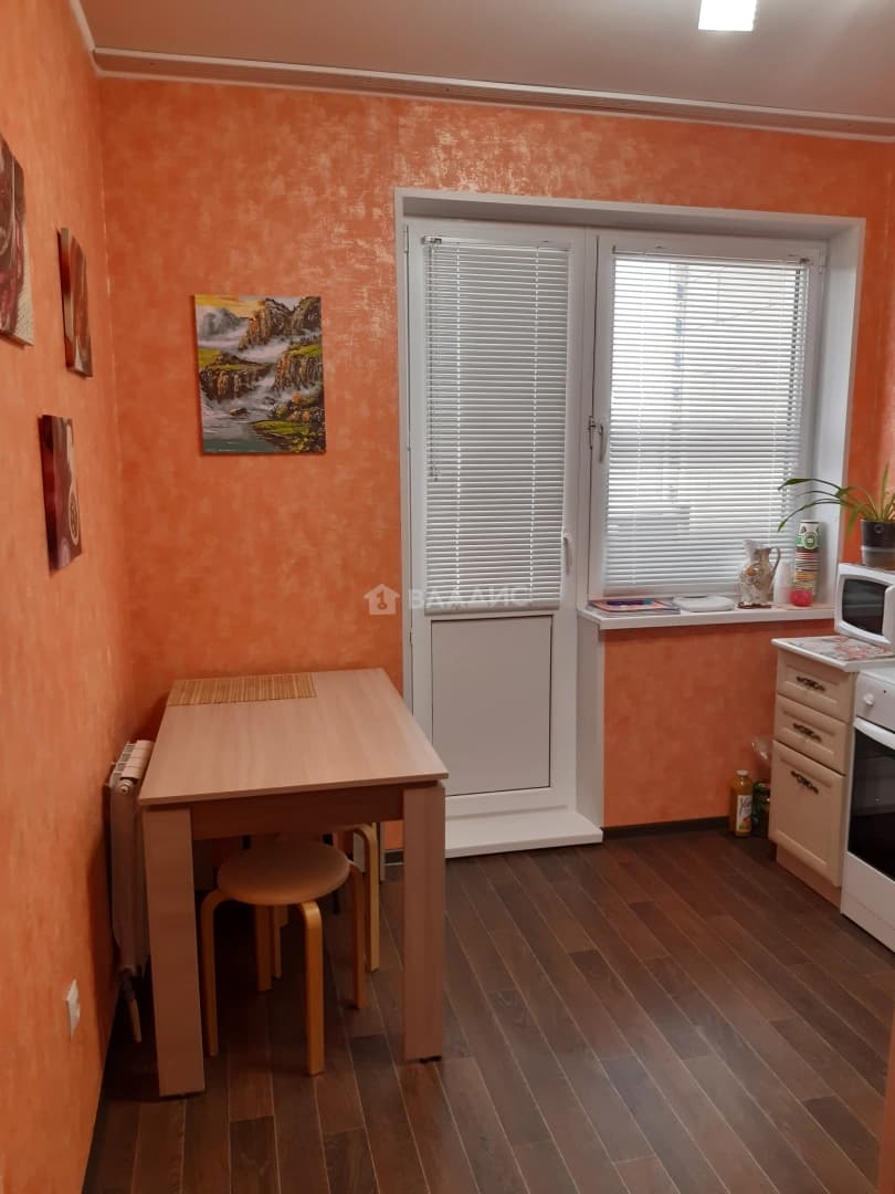 Photo 7
