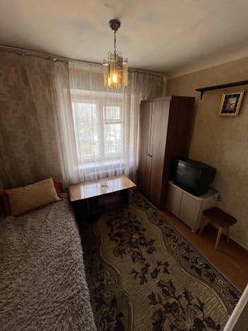 Купить квартиру на улице Первомайская в Коврове. Вариант № 2230550, 0, площадь - квм, цена 900000 рублей