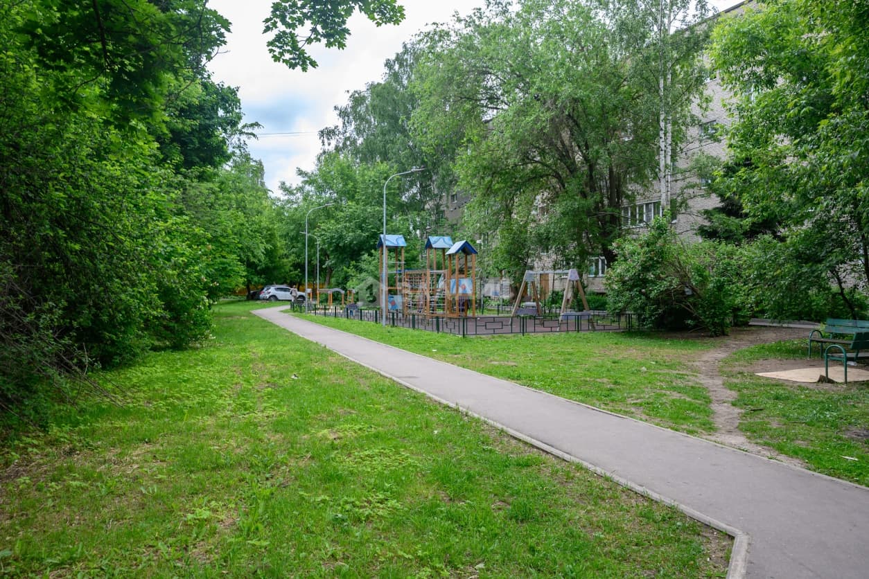 Photo 36