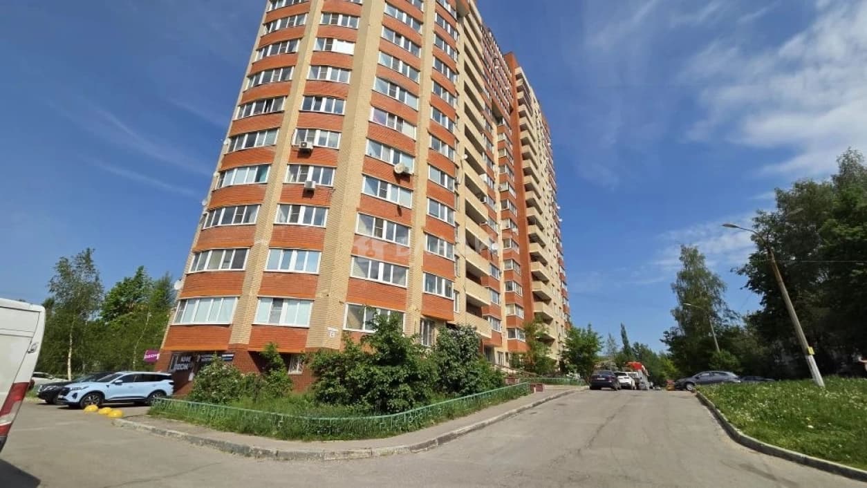 Photo 25
