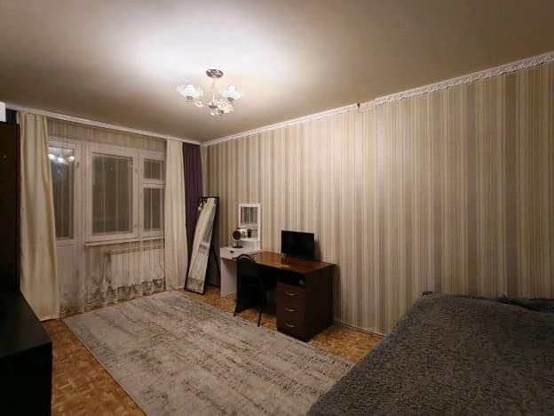 Купить квартиру в Белгороде. Вариант № 2349489, 0, площадь - квм, цена 5700000 рублей
