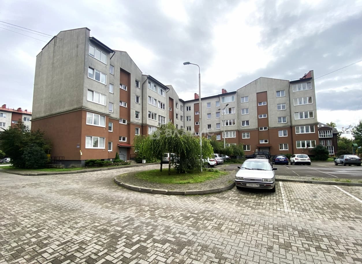 Photo 24