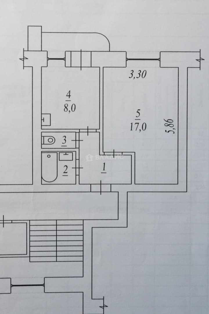 Photo 29