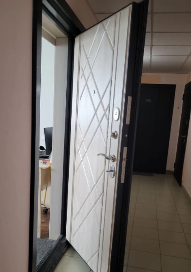 Photo 4
