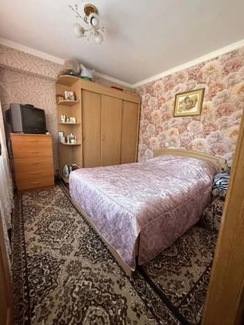 Купить квартиру в Алтайском крае. Вариант № 2413380, 0, площадь - квм, цена 5580000 рублей