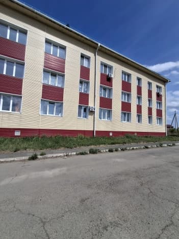 Купить квартиру в ЖК Формат в Приморском крае. Вариант № 2201077, 1, площадь - квм, цена 2000000 рублей