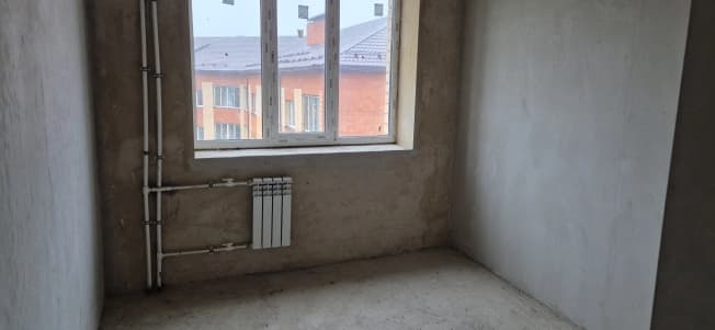 Купить однокомнатную квартиру в ипотеку в Московской области. Вариант № 2395030, 1, площадь - квм, цена 3600000 рублей