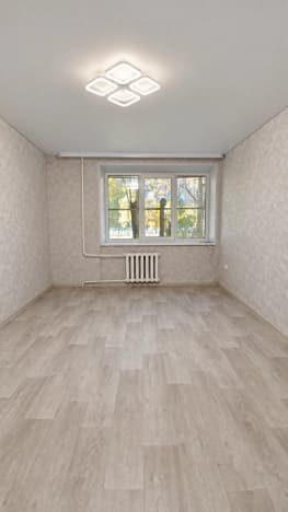 Купить квартиру на 1 этаже на вторичке в Новотроицке. Вариант № 2370830, 0, площадь - квм, цена 1600000 рублей