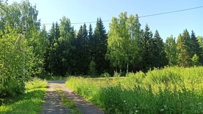 Купить земельный участок в Ярославской области. Вариант № 2255613, 0, площадь - квм, цена 300000 рублей