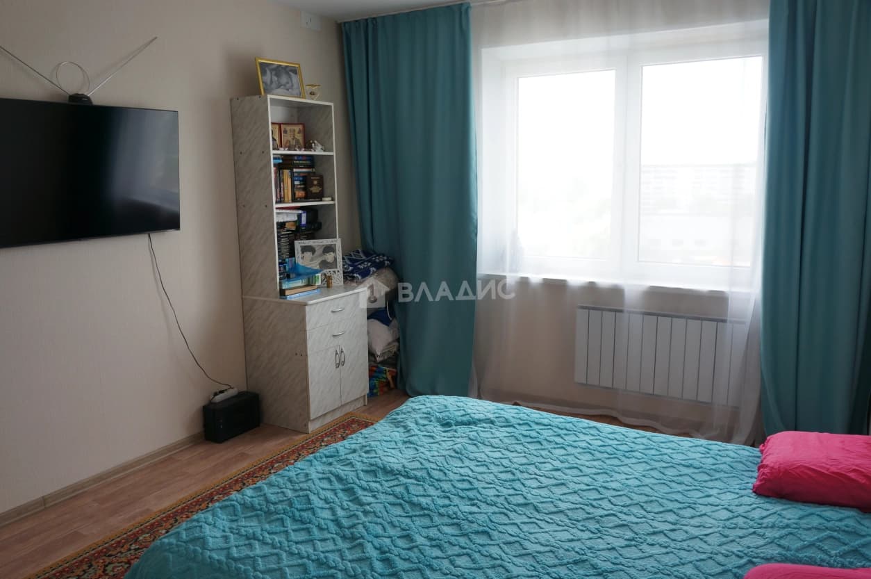 Photo 13